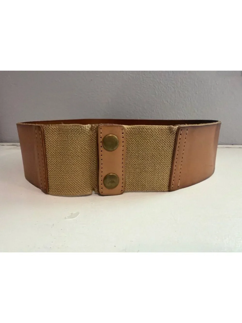 Fossil vtg womens